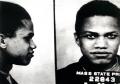 TN_MLMugshot1946.jpg 3.1K