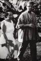 TN_MS6405-Mrs.ShirleyGrahamDuBois,Accra.jpg 3.6K