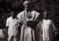 TN_MS6405Accra-AlhajiIsaWali.jpg 3.2K