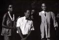 TN_MS6405Accra-MayaAngelou,FrankRobertson,AliceWindom.jpg 2.7K