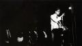 TN_MS640628AudobonBallroom-FoundingRallyOfOAAU.jpg 1.7K