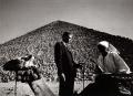 TN_MS6408-GreatPyramidOfGiza.jpg 3.2K