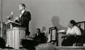 TN_MS641220WilliamsInstitutionalCMEChurch-FannyLouHamer,WilliamStrickland.jpg 2.4K