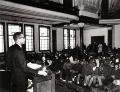 TN_MS650203BrownChapelAMEChurchSelma.jpg 4.0K