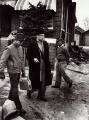 TN_MS650214-HouseFirebombed.jpg 3.8K