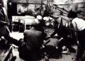 TN_MS650221AudobonBallroom-GeneRobertsAttemptsResuscitation.jpg 3.8K