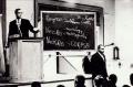 TN_MX61-HarlemLecture.jpg 3.4K