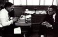 TN_MX63-WritingAutobiographyWithAlexHaley.jpg 2.9K