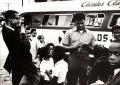 TN_MX6402-MuhammadAli'sFloridaTrainingCamp.jpg 4.0K