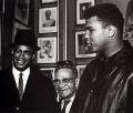 TN_MX640226-LewisMichauxMuhammadAli.jpg 3.6K