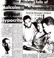 TN_MuhammadSpeaks641204.jpg 5.6K