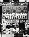 TN_NationalMemorialAfricanBookstoreHarlem64.jpg 4.7K