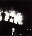 TN_TempleNo.7Ablaze650223.jpg 2.5K