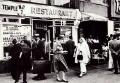 TN_TempleNo.7Restaurant.jpg 4.1K