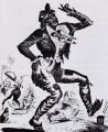 TN_'Daddy'RicePerforms'JimCrow'MinstrelSong.jpg