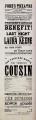 TN_'OurAmericanCousin'Poster6504a.jpg 1.9K