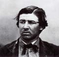 TN_DavidEHerold-LincolnAssassinationConspirator.jpg 3.3K