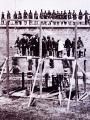 TN_ExecutionOfLincolnAssassinationConvicts.jpg 4.6K