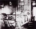 TN_Lincoln'sDeathBed.jpg 4.4K