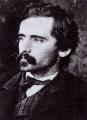 TN_MichaelO'Laughlin-LincolnKidnappingConspirator.jpg 2.7K
