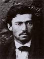 TN_SamuelArnold-LincolnKidnappingConspirator.jpg 2.8K