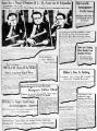 TN_LouisDeWohl1941-PredictionsAgainstHitler.jpg