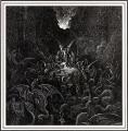 TN_Paradise_Lost_-_Convocation_of_Demons_jk.jpg 4.2K