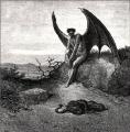 TN_Paradise_Lost_-_Lucifer_contemplates_new_evil_jk.jpg 4.3K