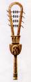 TN_DrawingOfEgyptianSistrum(MusicalInstrument).jpg