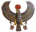 TN_HorusHawkPendantTutankhamun.jpg