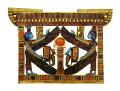 TN_KingTut'sIsis&NephthysPectoral.jpg