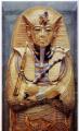 TN_KingTut'sSarcophogus.jpg
