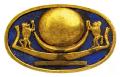 TN_KingTut'sSolarBarkRing.jpg