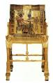 TN_Tut's''GoldenThrone''.jpg