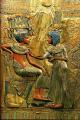 TN_Tut's''GoldenThrone''Detail.jpg