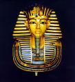 TN_TutAnkhAmon_jk.jpg 3.9K