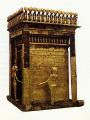 TN_Tutankhamen'sOrganChest.jpg