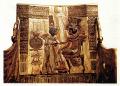 TN_Tutankhamen'sThrone.jpg