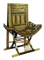 TN_Tutankhamun'sCeremonialChair.jpg