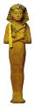 TN_UshabtiOfKingTut.jpg