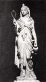 TN_Isis_with_sistrum_&_pitcher_from_Hadrian's_villa_jk.jpg 2.6K