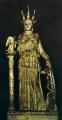 TN_Phidias'ChyselephantineStatueOfAthenaAtParthenon(RomanCopy).jpg 2.8K