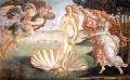 TN_The_Birth_of_Venus_by_Botticelli_jk.jpg 3.7K