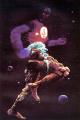 TN_Krishna_Terrestial_and_Celestial_form_jk.jpg 2.5K