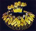 TN_Queen_Shudu-Ad's_Headress_3M_BCE_jk.jpg 5.0K