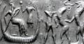 TN_Ut-napishtim_left_Gilgamesh_fights_Bull_creature_right_jk.jpg 2.9K