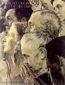 'FDR's2ndFreedom-FreedomOfReligionByNormanRockwell.jpg