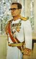 MohammedRezaPahleviShahOfIran1975.jpg 