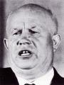 NikitaKhrushchev.jpg
