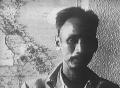 Click on me to view or download